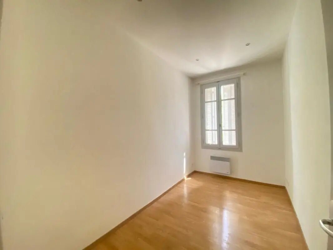 Appartement à vendre, 51m², Barbentane