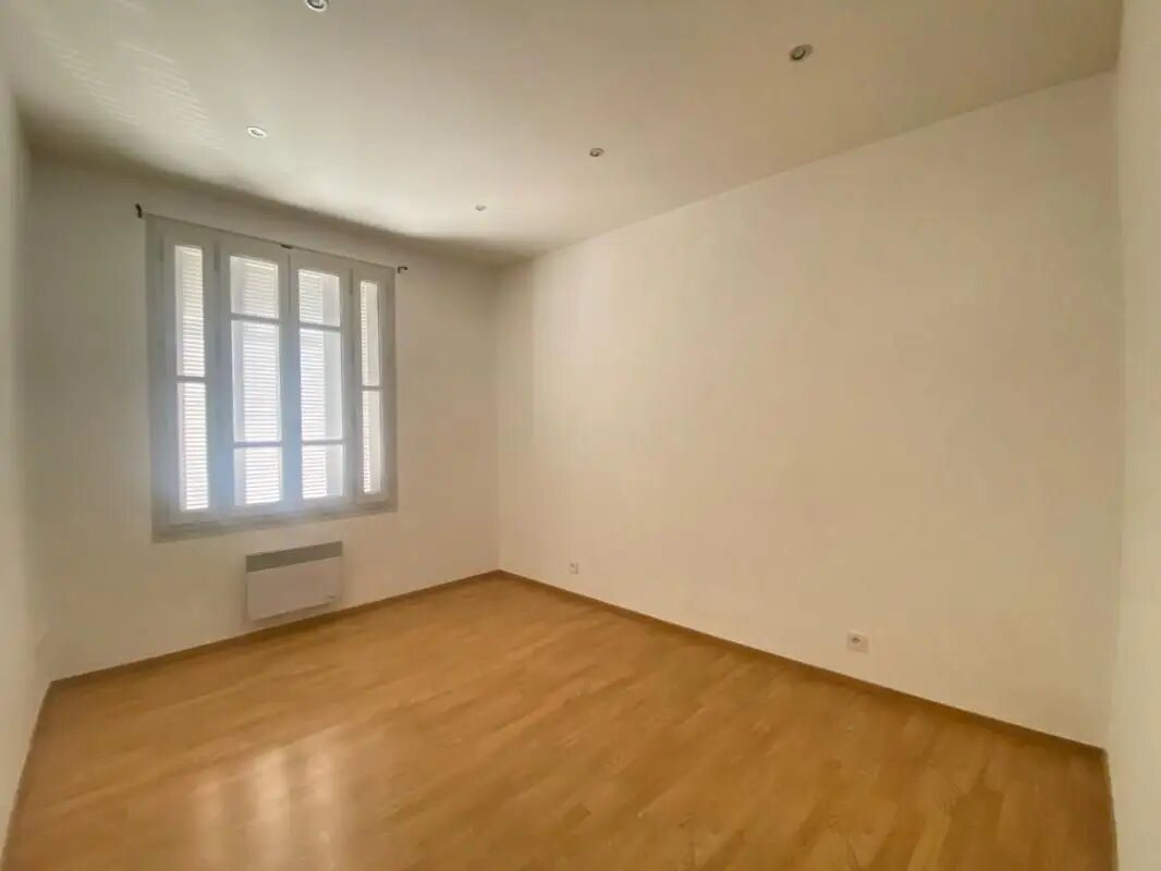 Appartement à vendre, 51m², Barbentane