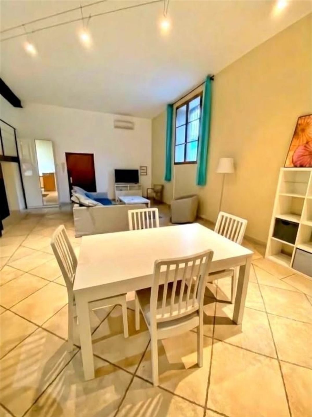 Appartement à vendre, 86m², Avignon