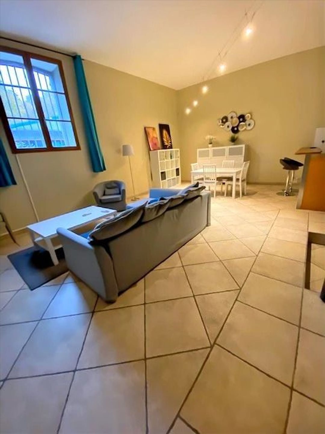Appartement à vendre, 86m², Avignon