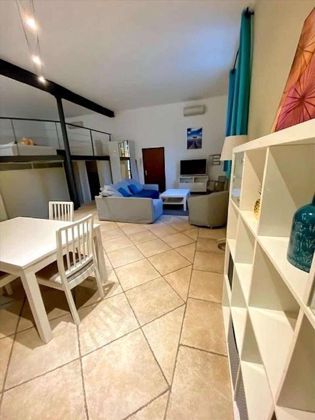 Appartement à vendre, 86m², Avignon
