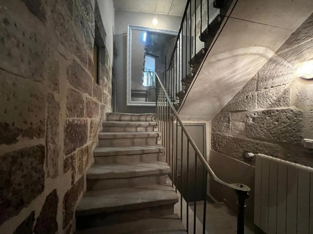Maison à vendre, 186m², Barbentane