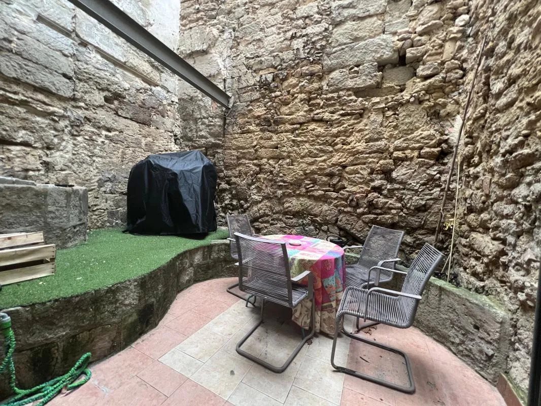 Maison à vendre, 186m², Barbentane