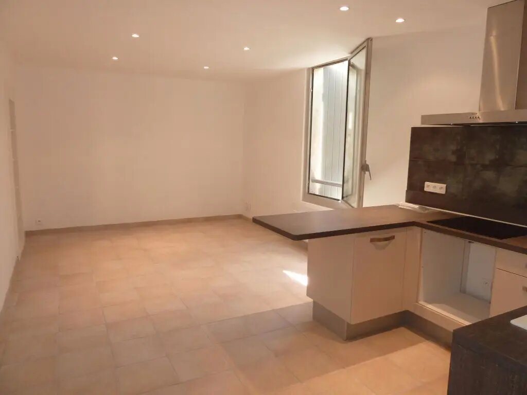 Appartement à louer, 55m², Graveson