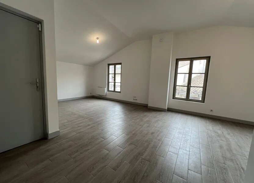 Appartement à louer, 68m², Avignon
