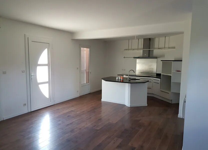 Maison à vendre, 87m², Graveson
