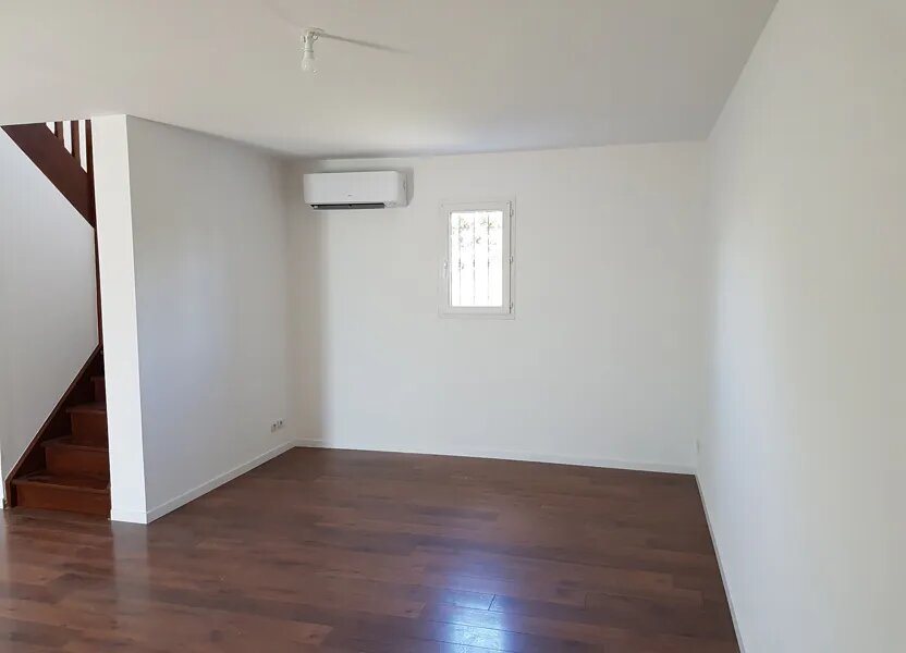 Maison à vendre, 87m², Graveson