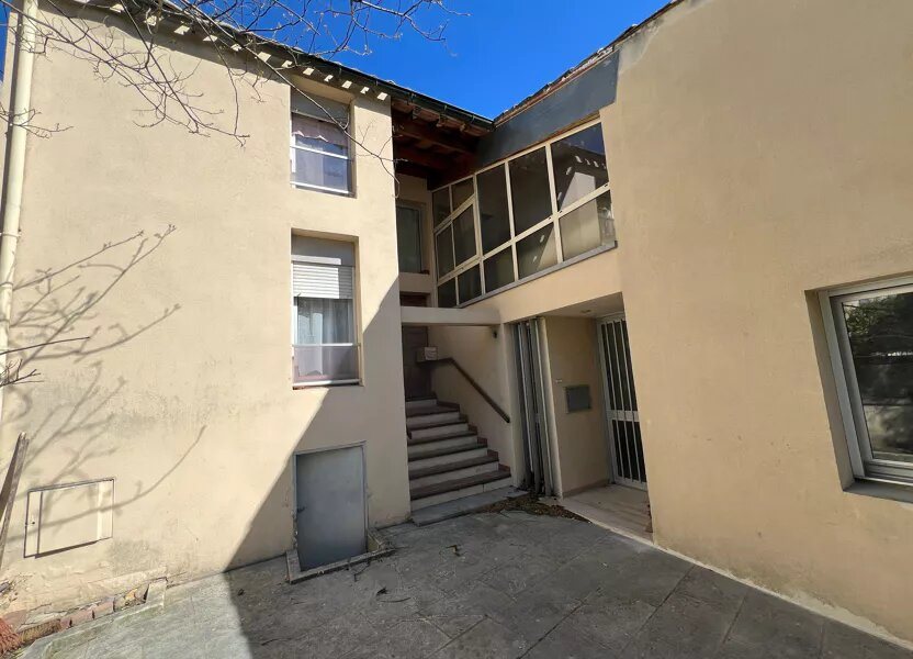 Maison à vendre, 216m², Barbentane