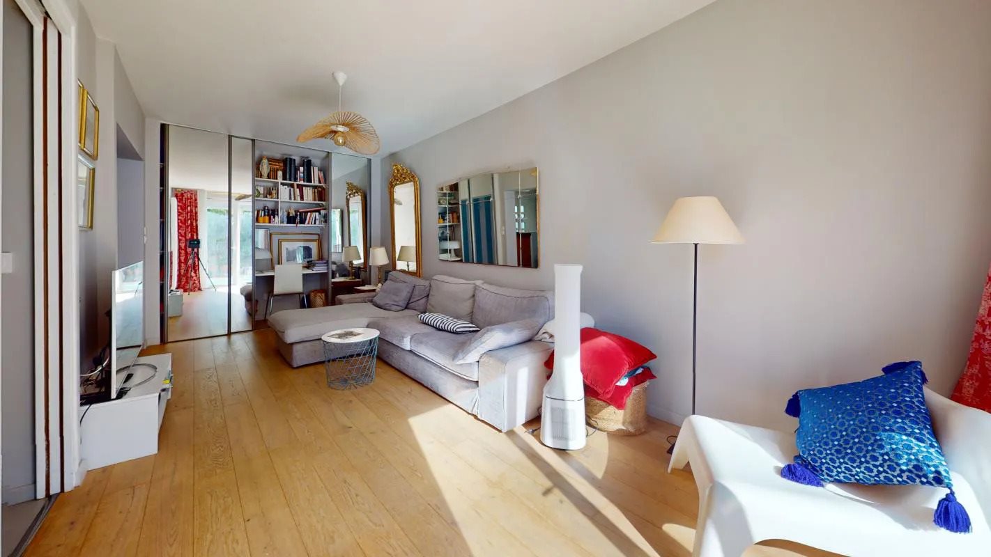 Maison à vendre, 100m², Toulouse