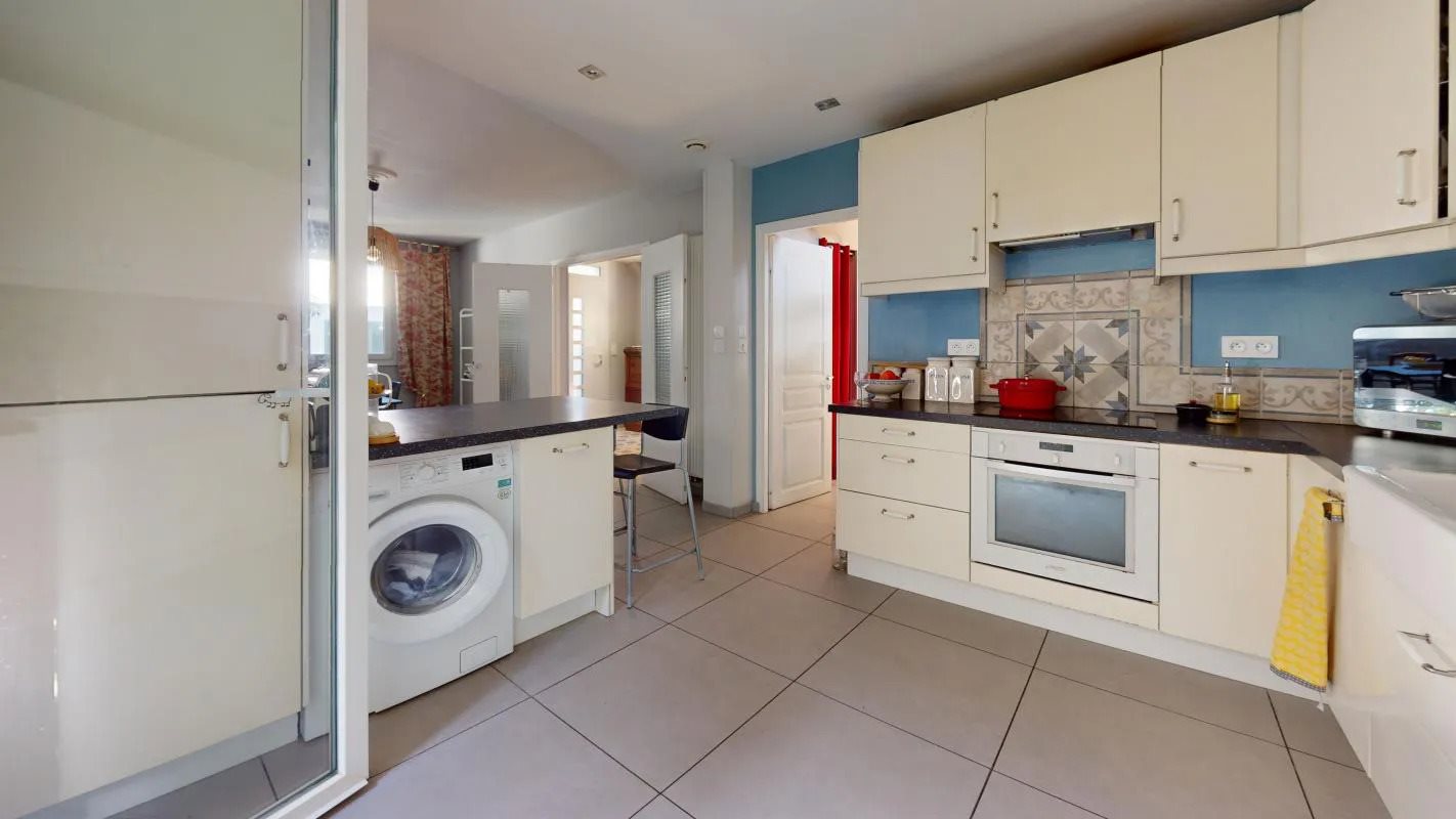 Maison à vendre, 100m², Toulouse