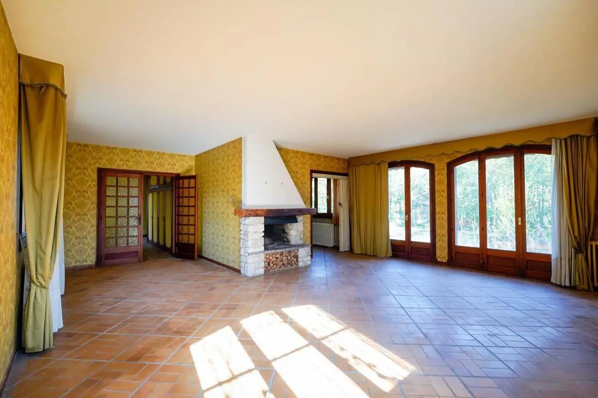 Maison à vendre, 208m², Toulouse