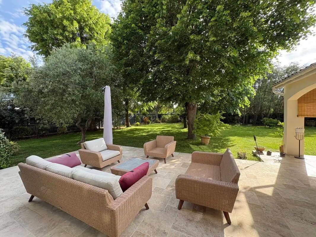 Maison à vendre, 209m², Toulouse