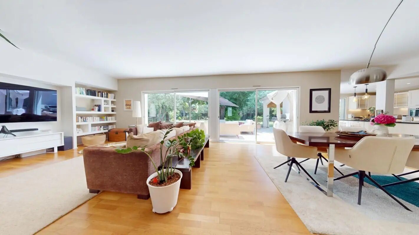 Maison à vendre, 209m², Toulouse