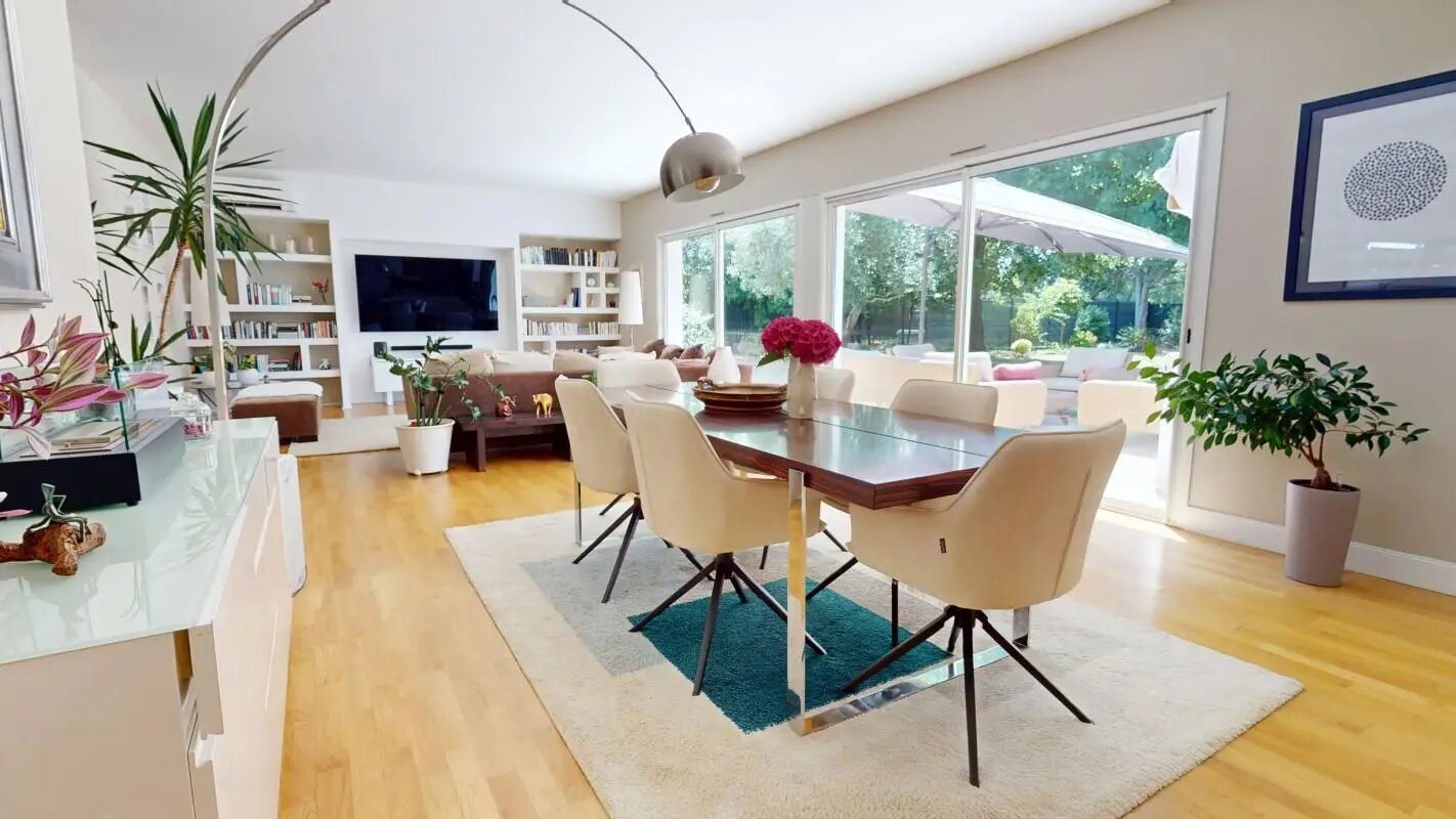 Maison à vendre, 209m², Toulouse