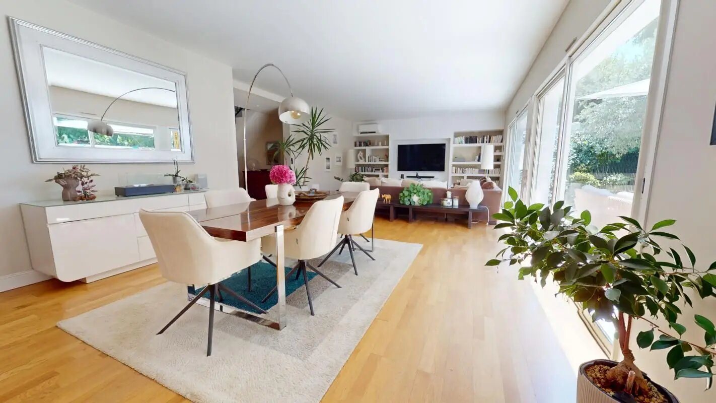 Maison à vendre, 209m², Toulouse