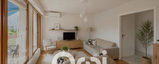Advert pic 0