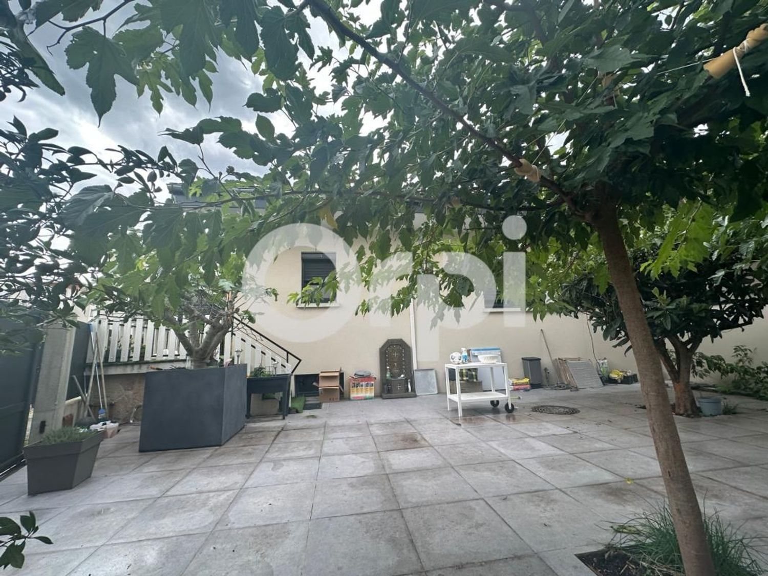 Maison à vendre, 145m², Échirolles