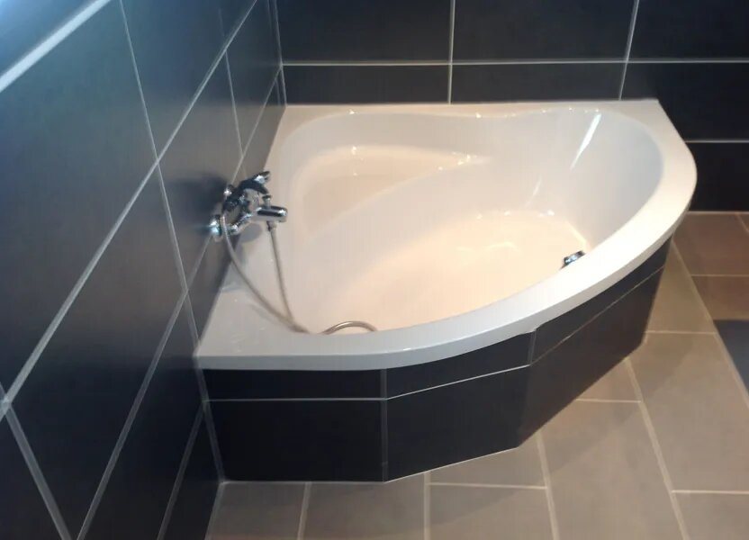Maison à louer, 103m², Coublevie