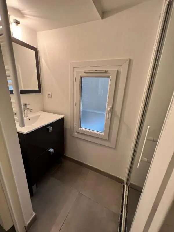 Appartement à louer, 25m², Grenoble