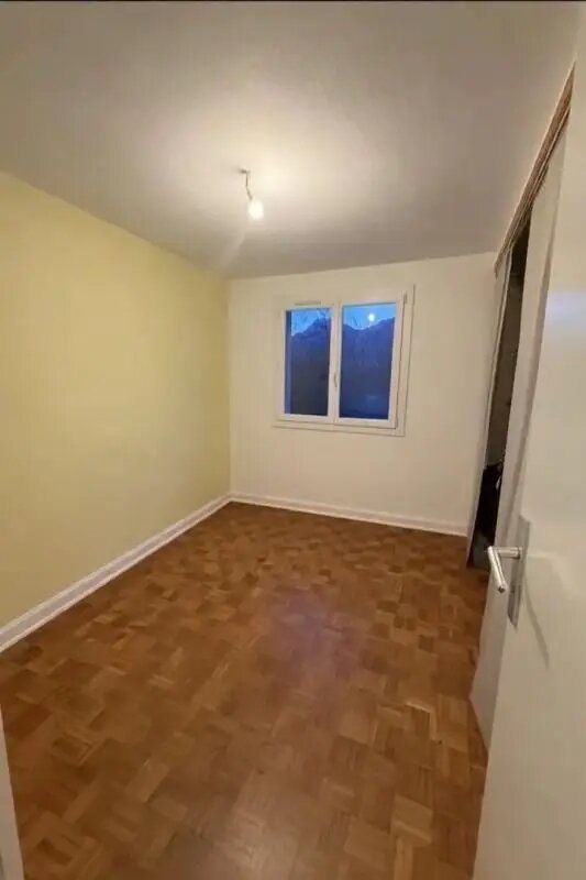 Appartement à louer, 60m², Saint-Egrève