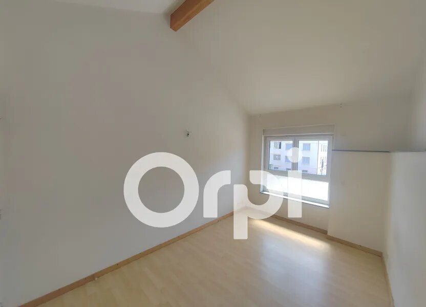 Maison à vendre, 76m², Saint-Egrève