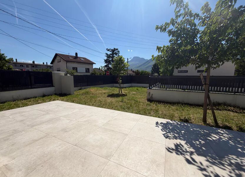 Maison à vendre, 149m², Saint-Egrève