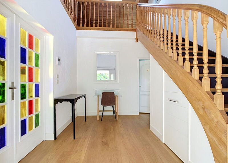 Maison à vendre, 207m², Balma