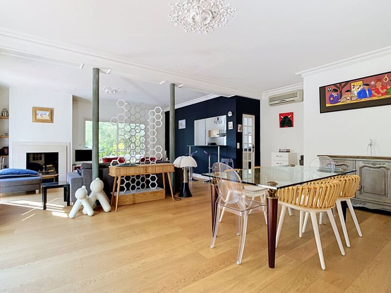 Maison à vendre, 207m², Balma