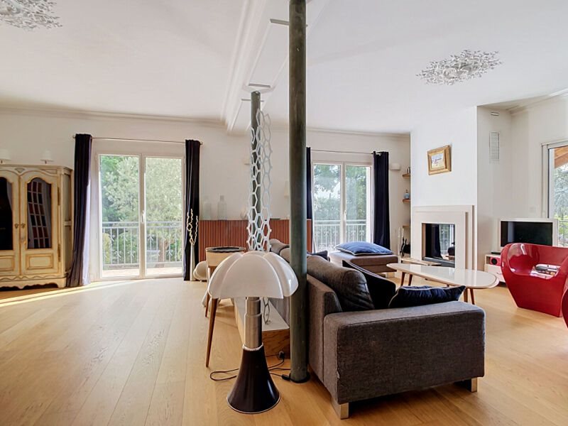 Maison à vendre, 207m², Balma