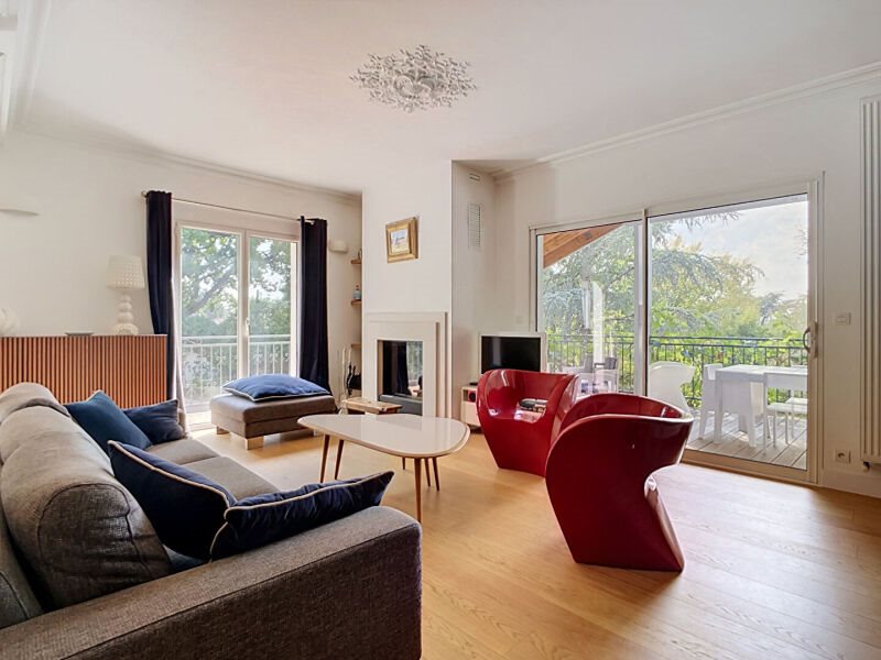 Maison à vendre, 207m², Balma
