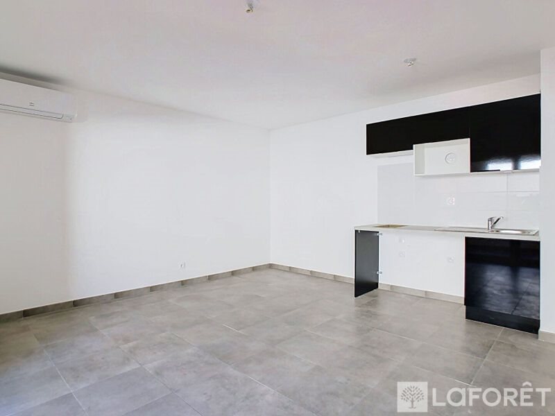 Appartement à louer, 45m², L'Union