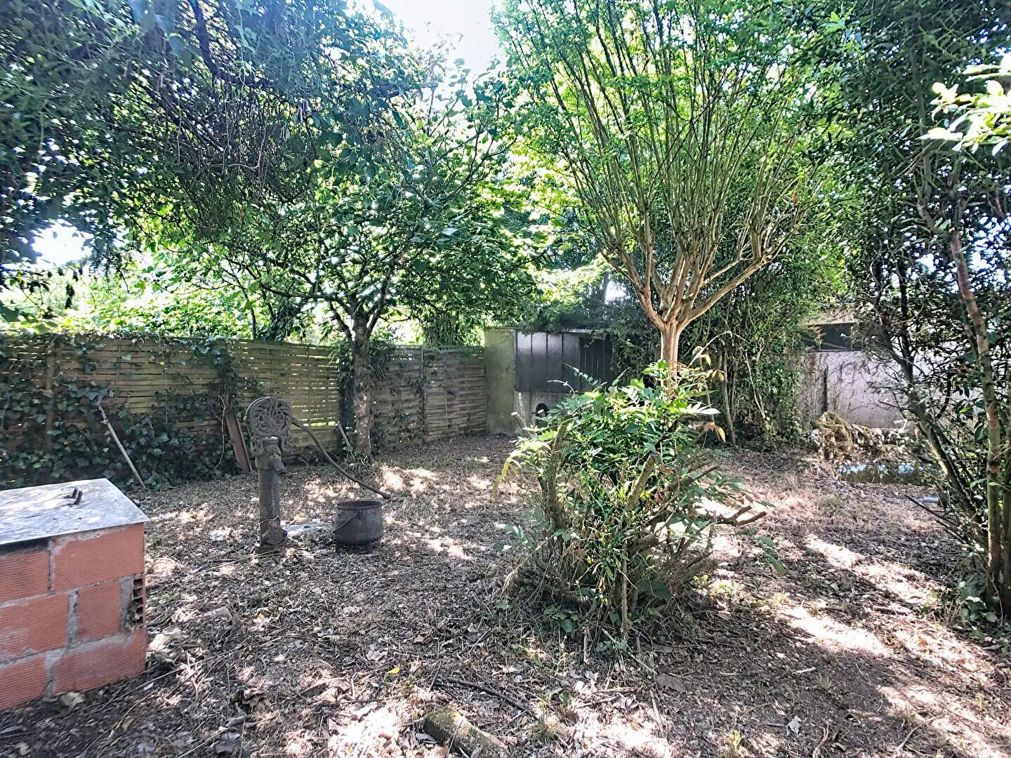 Maison à vendre, 121m², Toulouse