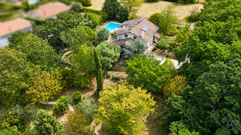 Maison à vendre, 207m², Balma