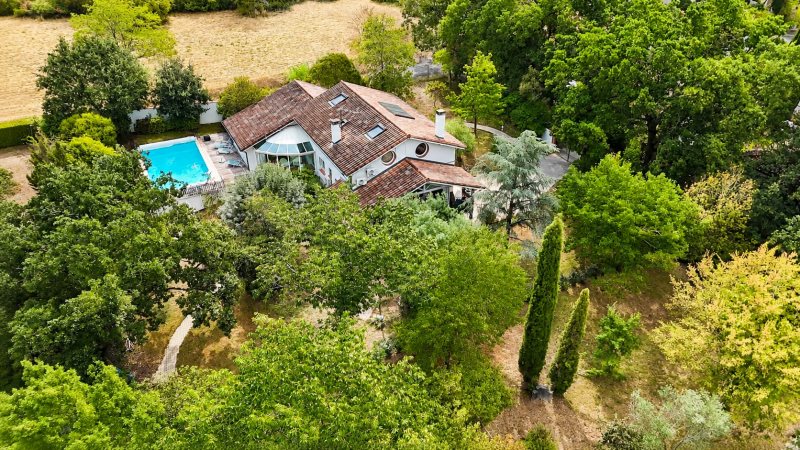 Maison à vendre, 207m², Balma