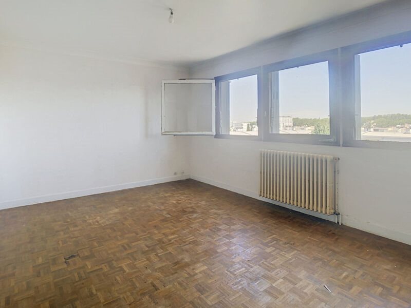Appartement à vendre, 34m², Toulouse