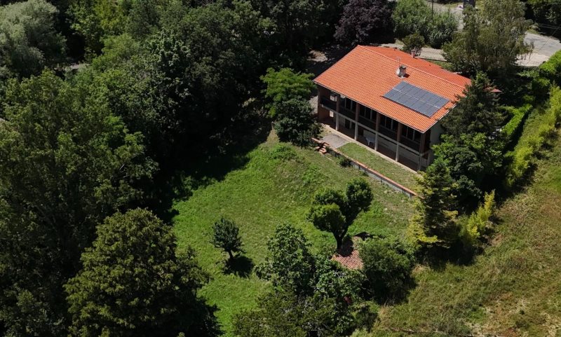 Maison à vendre, 143m², Mons