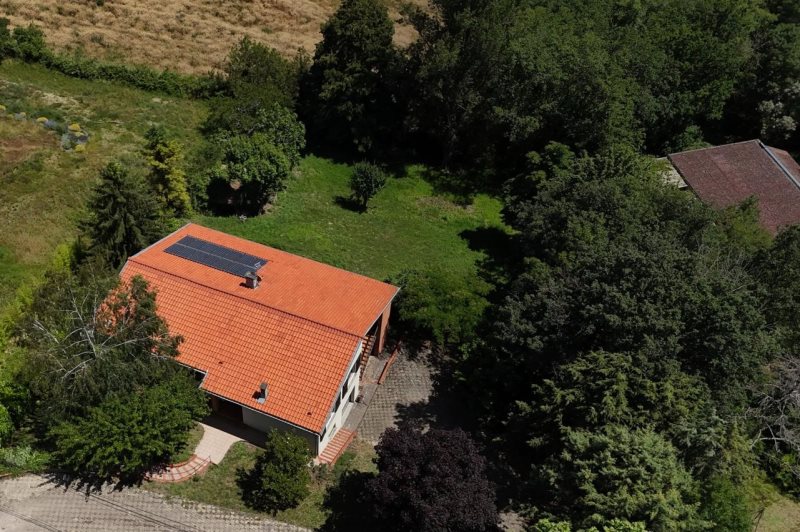 Maison à vendre, 143m², Mons