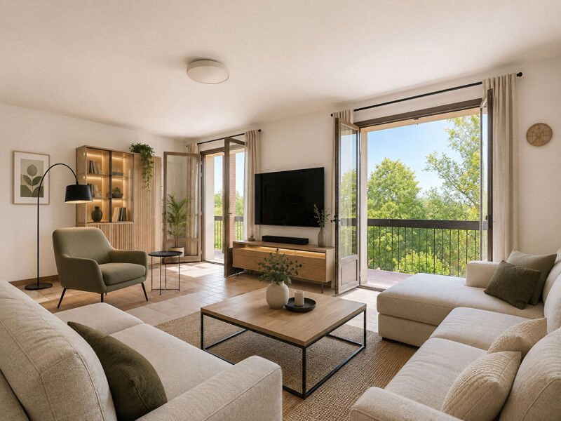Maison à vendre, 143m², Mons