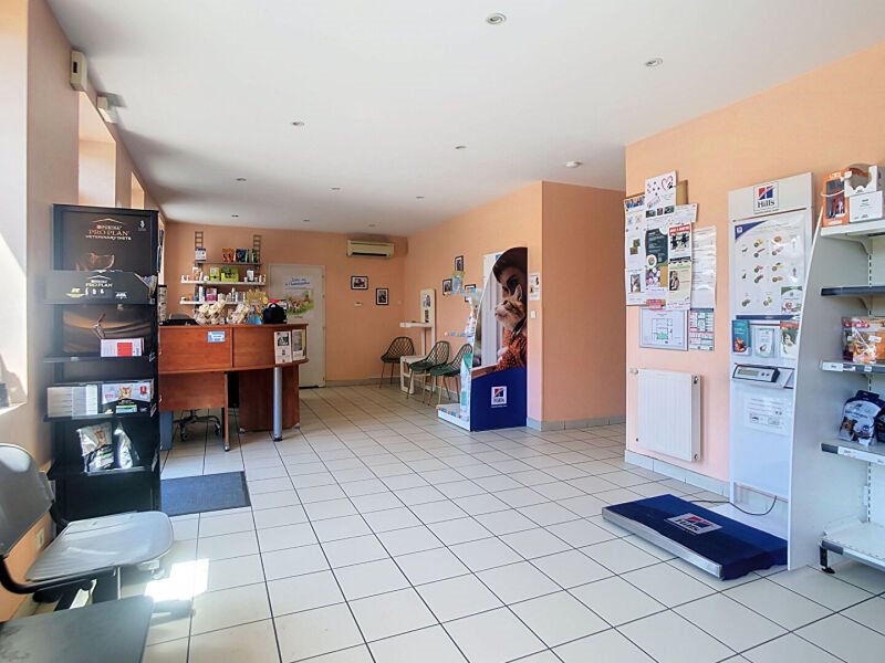 Maison à vendre, 216m², Balma