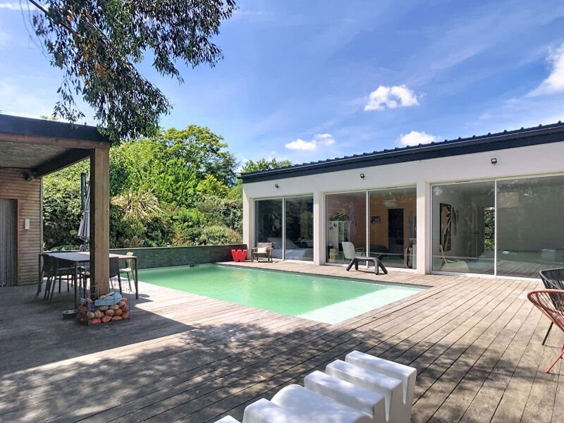 Maison à vendre, 176m², Castanet-Tolosan