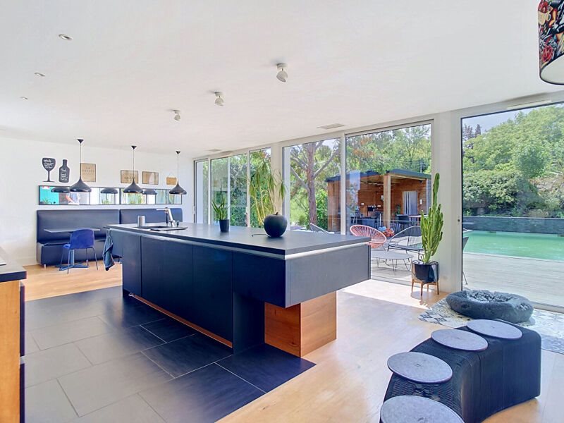 Maison à vendre, 176m², Castanet-Tolosan