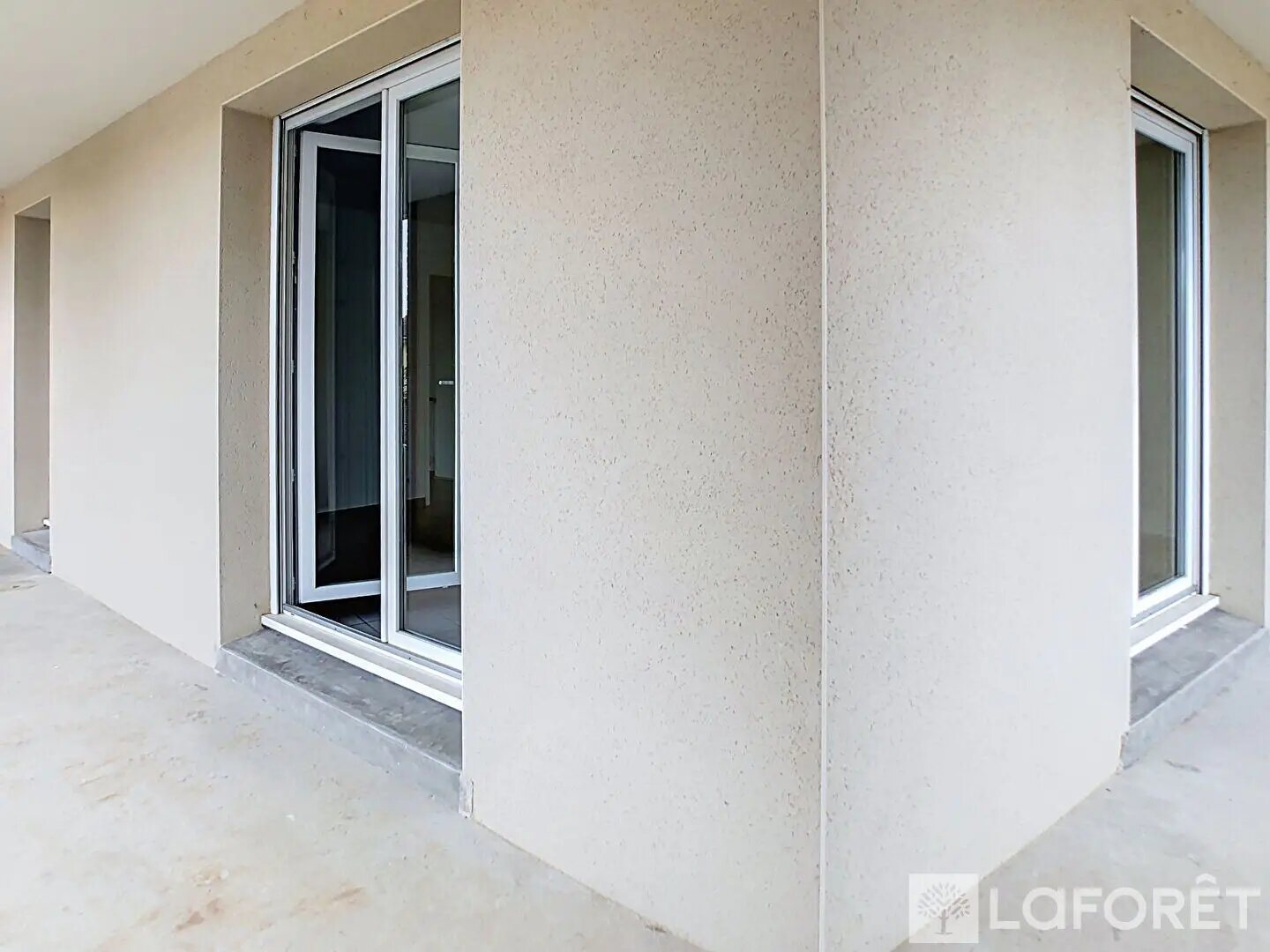 Appartement à louer, 66m², Pin-Balma