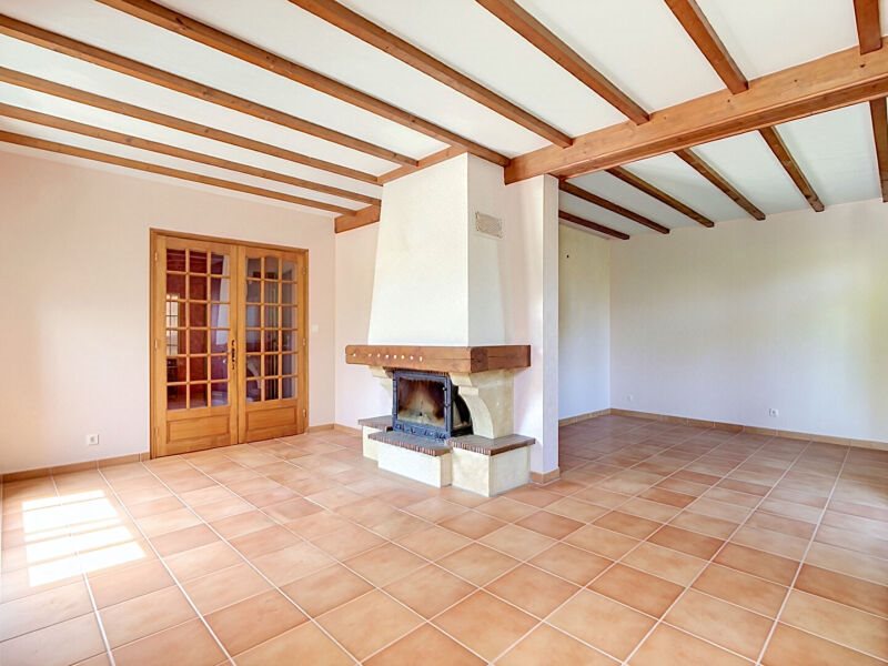 Maison à vendre, 102m², Balma