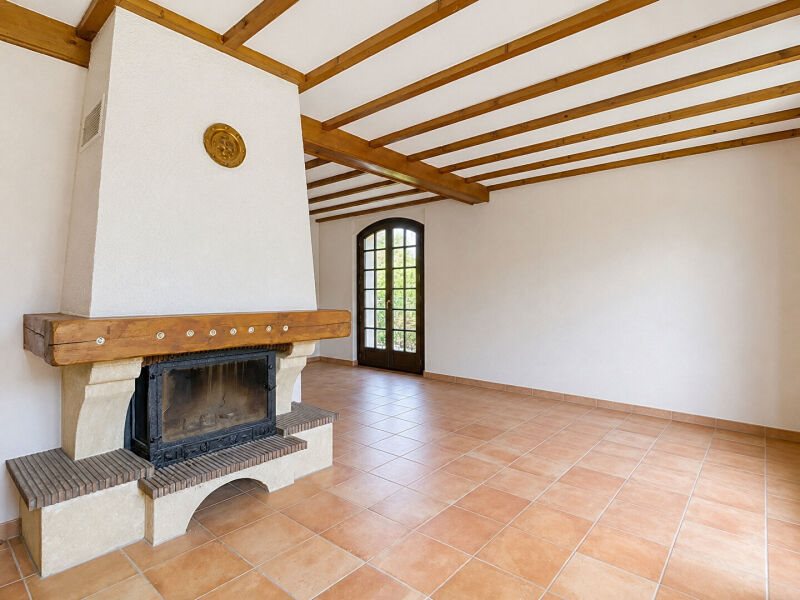 Maison à vendre, 102m², Balma