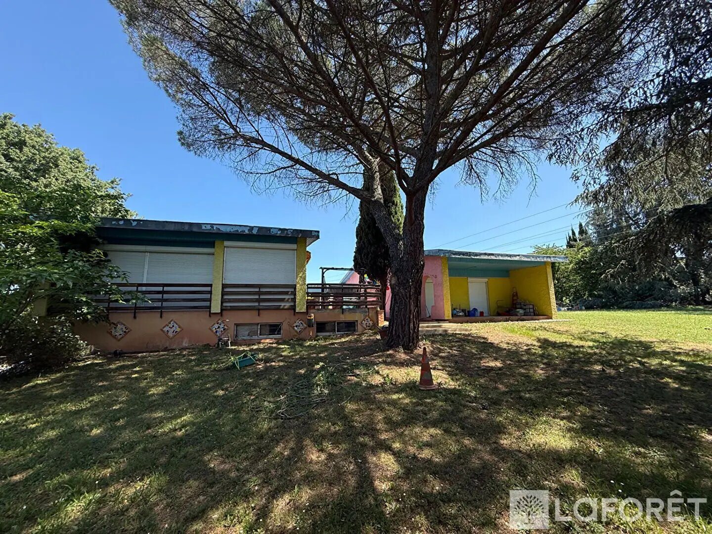 Maison à vendre, 283m², Toulouse