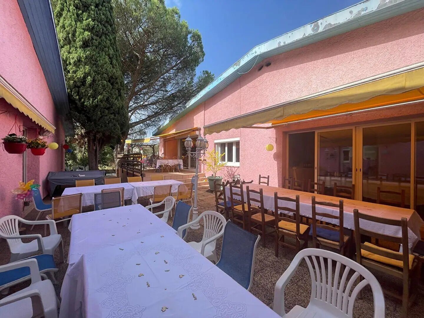 Maison à vendre, 283m², Toulouse