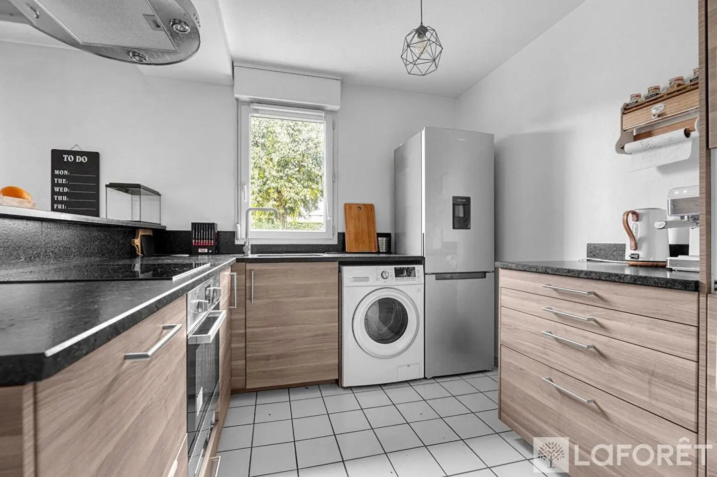Appartement à louer, 50m², Toulouse