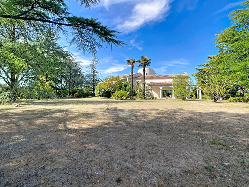 Maison à vendre, 338m², Pin-Balma