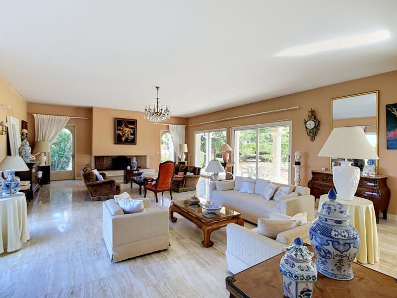 Maison à vendre, 338m², Pin-Balma