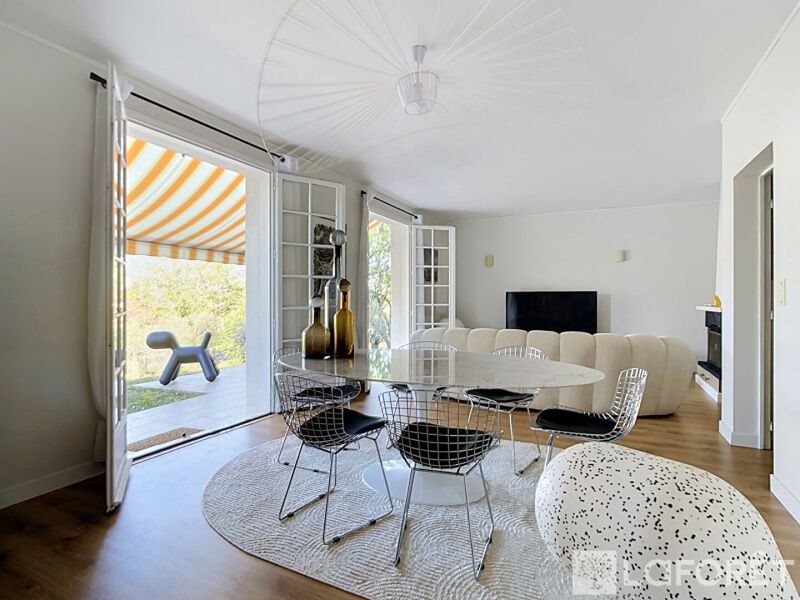 Maison à vendre, 94m², Balma